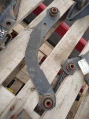 Рычаг задней подвески поперечный верхний задний левый OUTLANDER XL 05-13