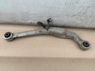 Рычаг задней подвески поперечный верхний правый X-TRAIL/ROGUE T32 13-20 2016 T32 2.5 QR25DE