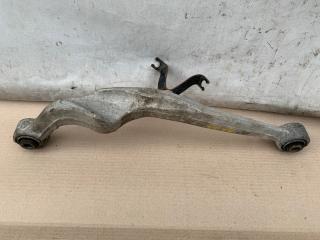 Рычаг задней подвески поперечный верхний правый NISSAN X-TRAIL/ROGUE T32 13-20 T32 2.5 QR25DE