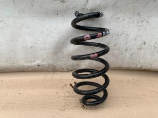 Пружина задней подвески X-TRAIL/ROGUE T32 13-20 2016 T32 2.5 QR25DE