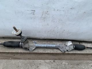 Рулевая рейка X-TRAIL/ROGUE T32 13-20 2016 T32 2.5 QR25DE