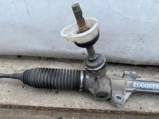 Рулевая рейка NISSAN X-TRAIL/ROGUE T32 13-20 T32 2.5 QR25DE