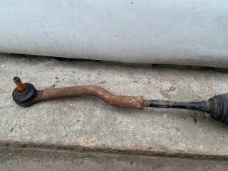 Рулевая рейка X-TRAIL/ROGUE T32 13-20 2016 T32 2.5 QR25DE