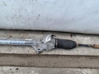 Рулевая рейка X-TRAIL/ROGUE T32 13-20 2016 T32 2.5 QR25DE