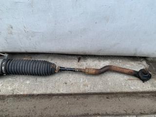 Рулевая рейка X-TRAIL/ROGUE T32 13-20 2016 T32 2.5 QR25DE