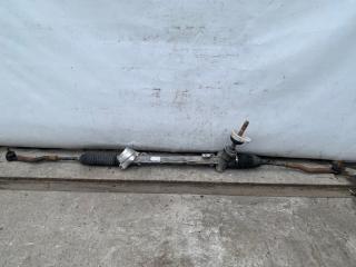 Рулевая рейка X-TRAIL/ROGUE T32 13-20 2016 T32 2.5 QR25DE