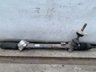 Рулевая рейка X-TRAIL/ROGUE T32 13-20 2016 T32 2.5 QR25DE