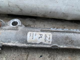 Рулевая рейка X-TRAIL/ROGUE T32 13-20 2016 T32 2.5 QR25DE