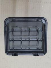 Клапан вентиляции салона HYUNDAI TUCSON TL 15-20