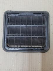 Клапан вентиляции салона TUCSON TL 15-20