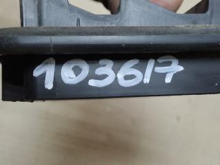 Клапан вентиляции салона HYUNDAI TUCSON TL 15-20