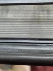 Клапан вентиляции салона TUCSON TL 15-20