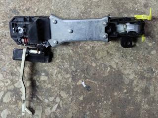 Ручка двери наружная задняя правая PRIUS - 30 09-17