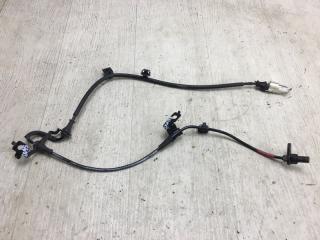 Датчик ABS передний правый SONATA LF 2014- 2015 LF 2.4 G4KJ