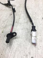 Датчик ABS передний правый HYUNDAI SONATA LF 2014- LF 2.4 G4KJ