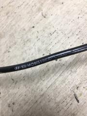 Датчик ABS передний правый SONATA LF 2014- 2015 LF 2.4 G4KJ