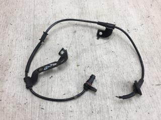 Датчик ABS задний левый OPTIMA TF 11-16 2013 TF 2.4 G4KJ