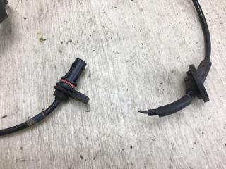 Датчик ABS задний левый KIA OPTIMA TF 11-16 TF 2.4 G4KJ