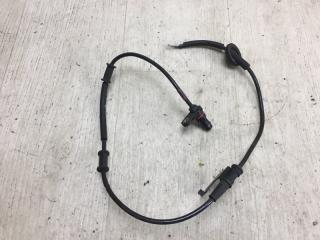 Датчик ABS задний правый OPTIMA TF 11-16 2013 TF 2.4 G4KJ