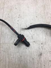 Датчик ABS задний правый KIA OPTIMA TF 11-16 TF 2.4 G4KJ