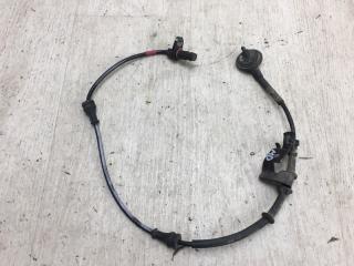 Датчик ABS задний правый HYUNDAI ELANTRA MD 10-15 2013