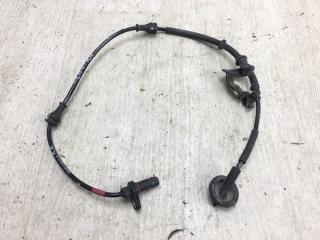 Датчик ABS задний правый ELANTRA MD 10-15 2013 MD 1.8 G4NB