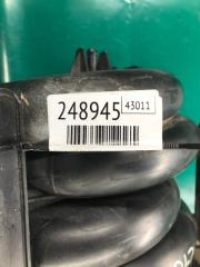 Коллектор впускной QX56 / TITAN / ARMADA 04-16 2005 Внедорожник VK56DE