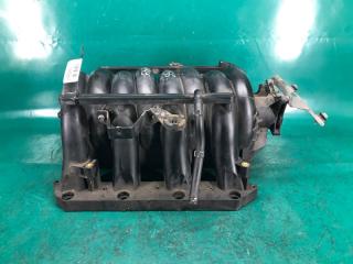 Коллектор впускной INFINITI QX56 / TITAN / ARMADA 04-16 Внедорожник VK56DE