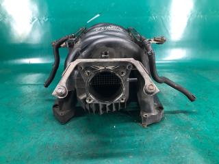 Коллектор впускной QX56 / TITAN / ARMADA 04-16 2005 Внедорожник VK56DE