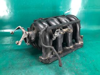 Коллектор впускной QX56 / TITAN / ARMADA 04-16 2005 Внедорожник VK56DE