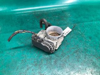 Дроссельная заслонка INFINITI QX56 / TITAN / ARMADA 04-16 2005