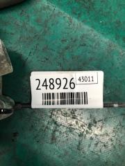 Дроссельная заслонка QX56 / TITAN / ARMADA 04-16 2005 Внедорожник VK56DE