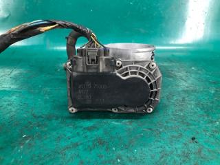 Дроссельная заслонка INFINITI QX56 / TITAN / ARMADA 04-16 Внедорожник VK56DE