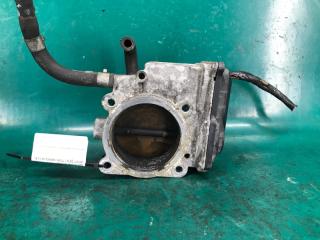 Дроссельная заслонка QX56 / TITAN / ARMADA 04-16 2005 Внедорожник VK56DE