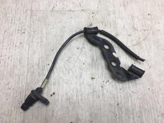 Датчик ABS задний левый SONATA YF 10-14 2012 YF 2.4 G4KK