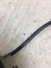 Датчик ABS задний левый HYUNDAI SONATA YF 10-14 YF 2.4 G4KK