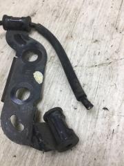 Датчик ABS задний левый SONATA YF 10-14 2012 YF 2.4 G4KK