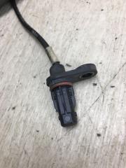 Датчик ABS задний левый SONATA YF 10-14 2012 YF 2.4 G4KK