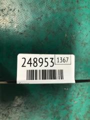 Стартер ELANTRA HD 06-11 2008 Седан 2.0 G4GC