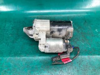 Стартер ELANTRA HD 06-11 2008 Седан 2.0 G4GC