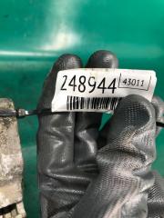 Генератор QX56 / TITAN / ARMADA 04-16 2005 Внедорожник VK56DE