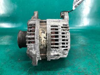 Генератор INFINITI QX56 / TITAN / ARMADA 04-16 Внедорожник VK56DE