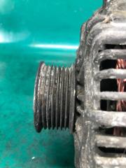 Генератор QX56 / TITAN / ARMADA 04-16 2005 Внедорожник VK56DE