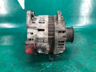 Генератор QX56 / TITAN / ARMADA 04-16 2005 Внедорожник VK56DE