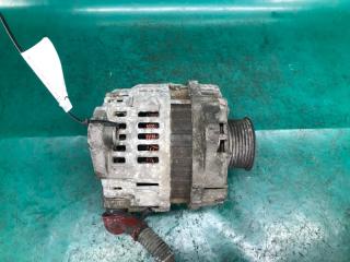 Генератор QX56 / TITAN / ARMADA 04-16 2005 Внедорожник VK56DE