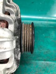 Генератор ELANTRA HD 06-11 2008 Седан 2.0 G4GC