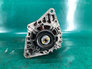 Генератор ELANTRA HD 06-11 2008 Седан 2.0 G4GC