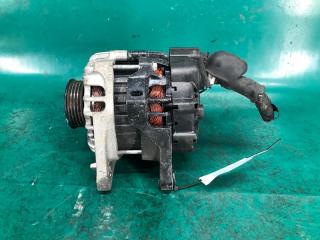 Генератор ELANTRA HD 06-11 2008 Седан 2.0 G4GC