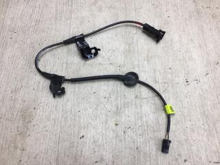 Провод датчика ABS задний правый HYUNDAI ELANTRA AD 16- 2016