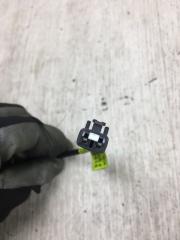 Провод датчика ABS задний правый ELANTRA AD 16- 2016 AD 2.0 G4NH